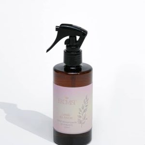 Spray Aromatizante de Ambientes Ekomist 250 ml - Drakar - Imagem 3