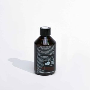 Difusor de Varetas Ekomist 250 ml - Bambu - Imagem 6