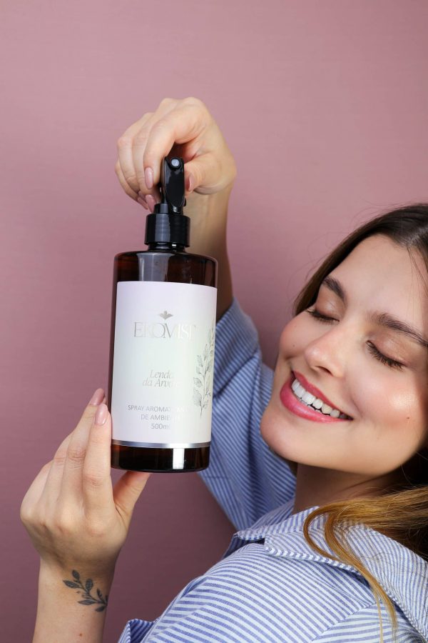 SOLLIS - CM+MIV - 39 PEÇAS (53)