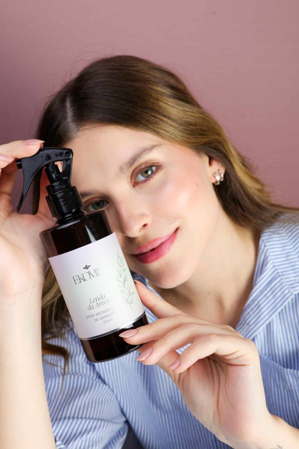 SOLLIS - CM+MIV - 39 PEÇAS (79)