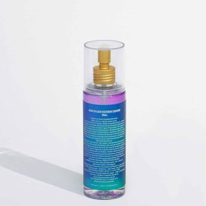 Body Splash Eighteen Seasons 200 ml - Imagem 5