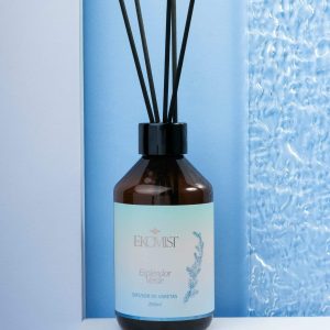 Difusor de Varetas Ekomist 250 ml - Acqua - Imagem 2