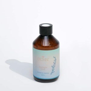 Difusor de Varetas Ekomist 250 ml - Acqua - Imagem 5
