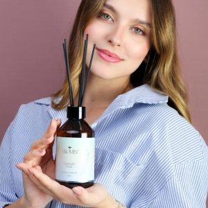 Difusor de Varetas Ekomist 250 ml - Acqua