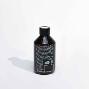 Difusor de Varetas Ekomist 250 ml - Costélia - Imagem 6