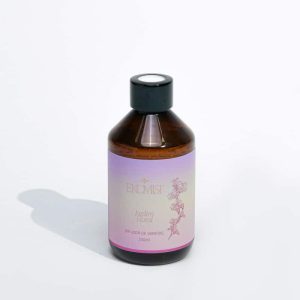 Difusor de Varetas Ekomist 250 ml - Lavanda - Imagem 5