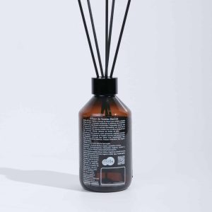 Difusor de Varetas Ekomist 250 ml - Lavanda - Imagem 4