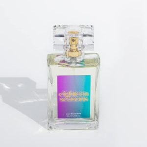 Eau de Parfum Eighteen Seasons 50 ml - Imagem 5