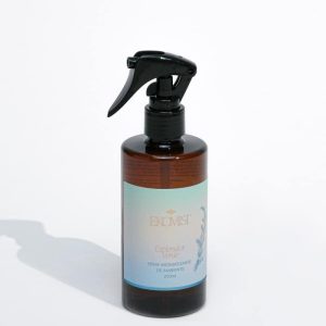 Spray Aromatizante de Ambientes Ekomist 250 ml - Acqua - Imagem 3