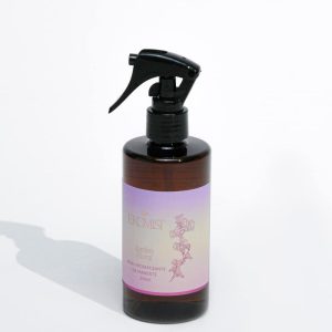 Spray Aromatizante de Ambientes Ekomist 250 ml - Blue - Imagem 3