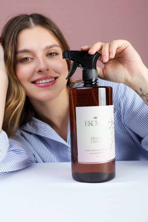 spray-aromatizante-de-ambiente-costelia-1l-modelo