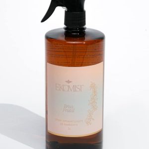 Spray Aromatizante de Ambientes Ekomist 1 L - Pitanga - Imagem 3