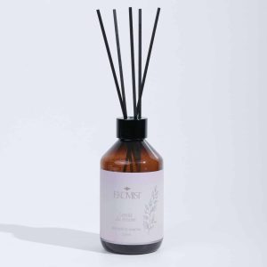 Difusor de Varetas Ekomist - Drakar 250 ml - Imagem 3