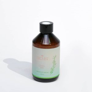 Difusor de Varetas Ekomist 250 ml - Green Tea - Imagem 5