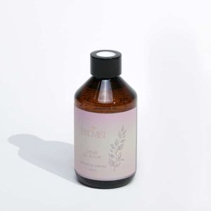 Difusor de Varetas Ekomist - Drakar 250 ml - Imagem 5