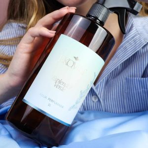 Spray Água Perfumada Ekomist - Acqua