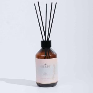 Difusor de Varetas Ekomist 250 ml - Melão - Imagem 3