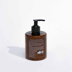 Sabonete Líquido Ekomist PET 350 ml - Pitanga - Imagem 4