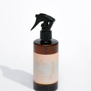 Spray Aromatizante de Ambientes Ekomist 250 ml - Melão - Imagem 3