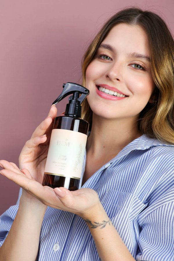 spray-aromatizante-de-ambiente-250ml-melao modelo