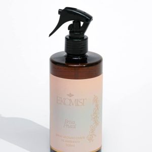 Spray Aromatizante de Ambientes Ekomist 500 ml - Pitanga - Imagem 3