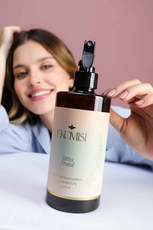 spray-aromatizante-de-ambiente-500ml-pitanga-modelo