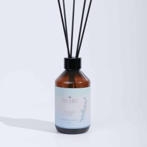 Difusor de Varetas Ekomist 250ml - Alecrim Blanc - Imagem 3