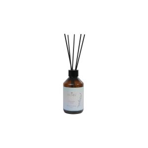 Difusor de Varetas Ekomist 250ml - Alecrim Blanc - Imagem 6