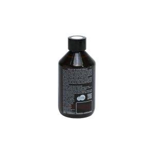 Difusor de Varetas Ekomist 250ml - Alecrim Blanc - Imagem 9