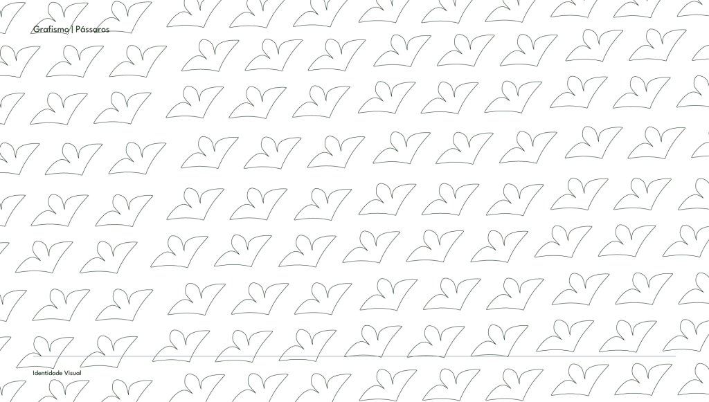 Grafismos e iconografia 