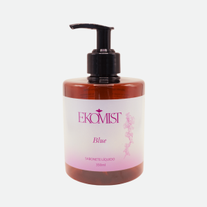 Sabonete Líquido 350ml - Imagem 1