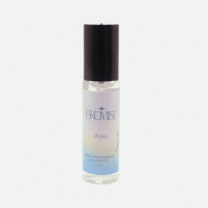 Spray-Aromatizante de Ambientes-Ekomis-Acqua 15ML - Imagem 1