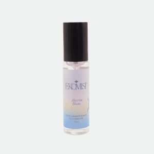 Spray-Aromatizante de Ambientes-Ekomist-Alecrim Blanc 15ML - Imagem 1