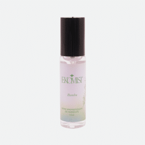 Spray-Aromatizante de Ambientes-Ekomist-Bambu 15ML - Imagem 1