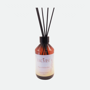 Difusor de Varetas-Ekomist-Figo Mediterrâneo-250ml - Imagem 1
