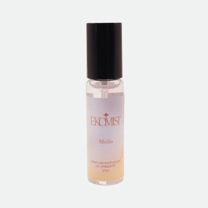 Spray-Aromatizante de Ambientes-Ekomist-Melão 15ML - Imagem 1