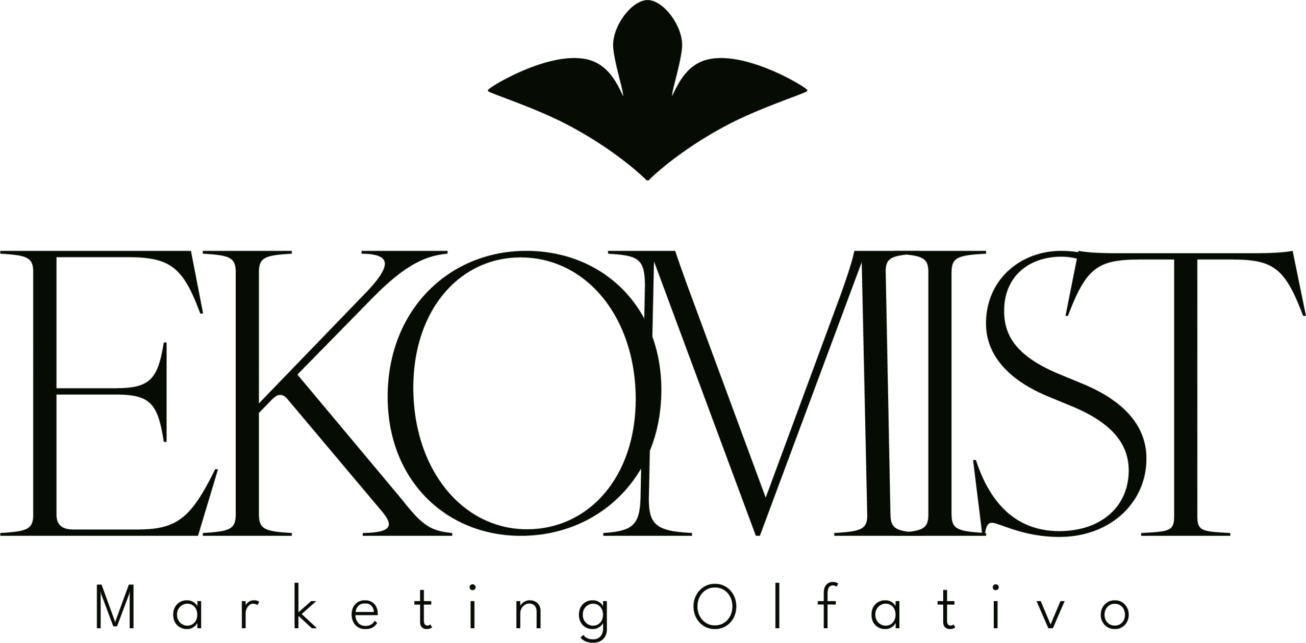 Logo Ekomist