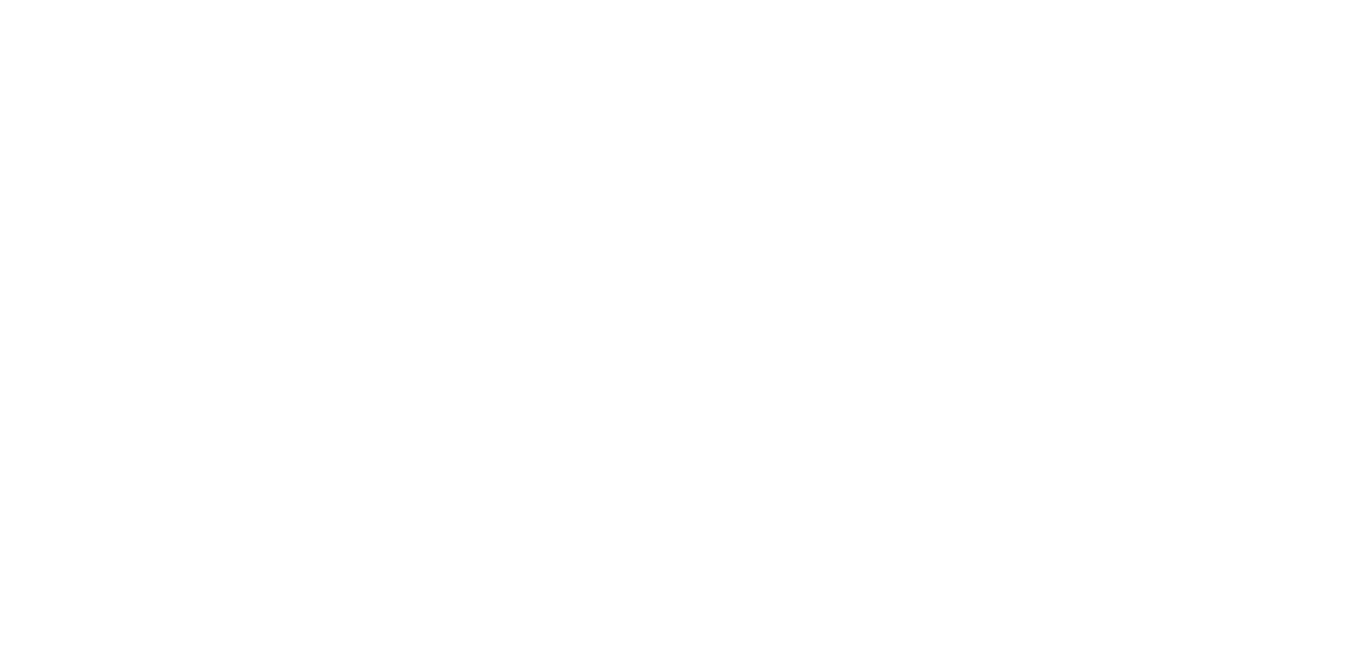 Logo branco Ekomist