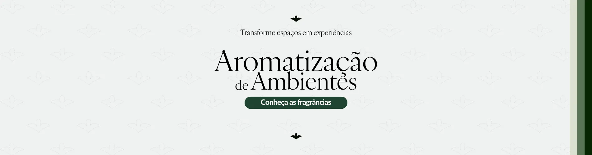 Banner Categoria Aromatizacao De Ambientes