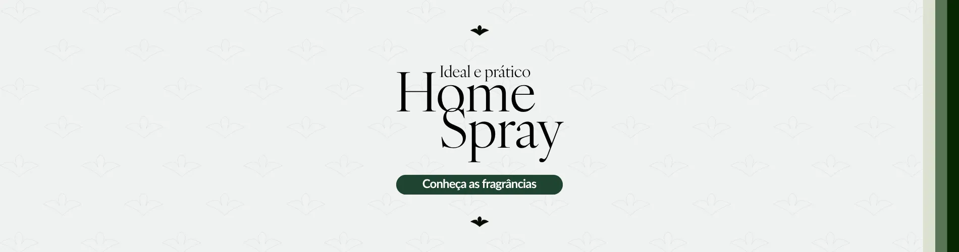 Banner Categoria Spray Aromatizante para Ambiente Ekomist