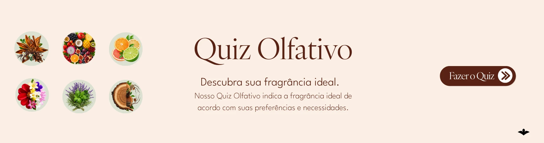 Ekomist 2026 07 29 Quiz Olfativo