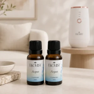 Ekomist 2026 08 04 Fluido 603 Acqua 1